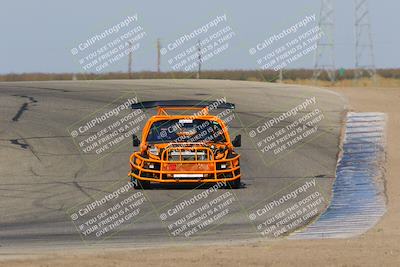 media/Oct-29-2022-CalClub SCCA (Sat) [[e05833b2e9]]/TT Group 3/Session 2 (Outside Grapevine)/